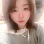 ヒメ日記 2026/03/03 17:32 投稿 あいる 蒲田ウルトラギャラクシー