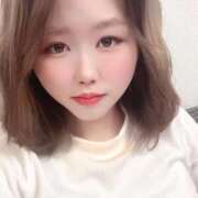 あいる 出勤しました♡ 蒲田ウルトラギャラクシー