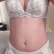 あいる ぎゅってしてほしいな♡ 蒲田ウルトラギャラクシー