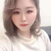 あいる いっぱいイチャイチャしたい💓 蒲田ウルトラギャラクシー