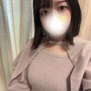 ヒメ日記 2026/02/28 14:39 投稿 楓-かえで【FG系列】 ほんつま千葉店（FG系列）