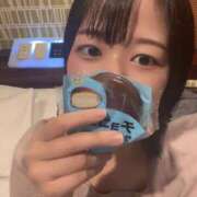 ヒメ日記 2026/02/28 19:53 投稿 楓-かえで【FG系列】 ほんつま千葉店（FG系列）