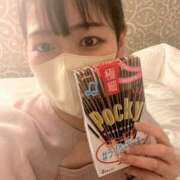 ヒメ日記 2026/02/28 22:54 投稿 楓-かえで【FG系列】 ほんつま千葉店（FG系列）