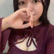 ヒメ日記 2026/03/01 14:10 投稿 楓-かえで【FG系列】 ほんつま千葉店（FG系列）