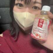 ヒメ日記 2026/03/01 17:22 投稿 楓-かえで【FG系列】 ほんつま千葉店（FG系列）