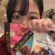 ヒメ日記 2026/03/01 21:53 投稿 楓-かえで【FG系列】 ほんつま千葉店（FG系列）