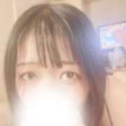 ヒメ日記 2026/03/01 23:39 投稿 楓-かえで【FG系列】 ほんつま千葉店（FG系列）