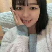 ヒメ日記 2026/03/07 00:35 投稿 楓-かえで【FG系列】 ほんつま千葉店（FG系列）