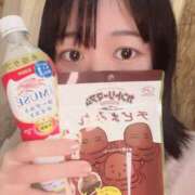 ヒメ日記 2026/03/25 17:46 投稿 楓-かえで【FG系列】 ほんつま千葉店（FG系列）