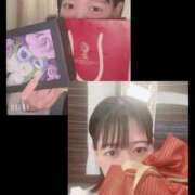 ヒメ日記 2026/03/25 20:59 投稿 楓-かえで【FG系列】 ほんつま千葉店（FG系列）