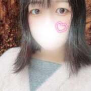 ヒメ日記 2026/03/26 14:25 投稿 楓-かえで【FG系列】 ほんつま千葉店（FG系列）