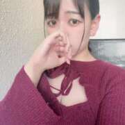 ヒメ日記 2026/03/27 14:12 投稿 楓-かえで【FG系列】 ほんつま千葉店（FG系列）