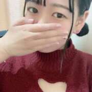 ヒメ日記 2026/03/27 15:49 投稿 楓-かえで【FG系列】 ほんつま千葉店（FG系列）