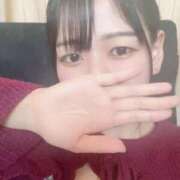 ヒメ日記 2026/03/27 16:32 投稿 楓-かえで【FG系列】 ほんつま千葉店（FG系列）