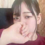 ヒメ日記 2026/03/27 17:03 投稿 楓-かえで【FG系列】 ほんつま千葉店（FG系列）