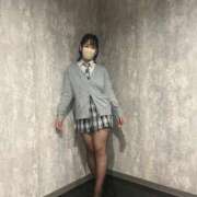 ヒメ日記 2026/03/27 17:17 投稿 楓-かえで【FG系列】 ほんつま千葉店（FG系列）