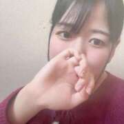 ヒメ日記 2026/03/27 17:32 投稿 楓-かえで【FG系列】 ほんつま千葉店（FG系列）