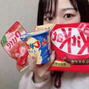 ヒメ日記 2026/03/28 16:01 投稿 楓-かえで【FG系列】 ほんつま千葉店（FG系列）