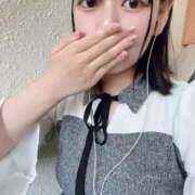 ヒメ日記 2026/03/29 14:35 投稿 楓-かえで【FG系列】 ほんつま千葉店（FG系列）