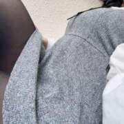 ヒメ日記 2026/03/29 15:13 投稿 楓-かえで【FG系列】 ほんつま千葉店（FG系列）