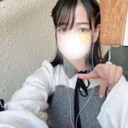 ヒメ日記 2026/03/29 23:06 投稿 楓-かえで【FG系列】 ほんつま千葉店（FG系列）