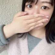 ヒメ日記 2026/03/30 16:24 投稿 楓-かえで【FG系列】 ほんつま千葉店（FG系列）