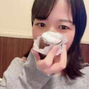 ヒメ日記 2026/03/30 23:03 投稿 楓-かえで【FG系列】 ほんつま千葉店（FG系列）