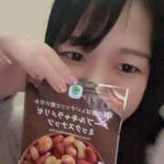 ヒメ日記 2026/03/31 23:03 投稿 楓-かえで【FG系列】 ほんつま千葉店（FG系列）