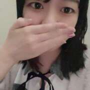 ヒメ日記 2026/03/31 23:09 投稿 楓-かえで【FG系列】 ほんつま千葉店（FG系列）