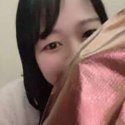 ヒメ日記 2026/04/01 01:14 投稿 楓-かえで【FG系列】 ほんつま千葉店（FG系列）