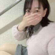 ヒメ日記 2026/04/01 04:21 投稿 楓-かえで【FG系列】 ほんつま千葉店（FG系列）