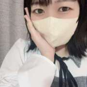 ヒメ日記 2026/04/02 17:28 投稿 楓-かえで【FG系列】 ほんつま千葉店（FG系列）