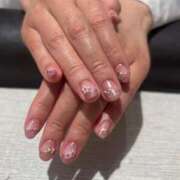 楓-かえで【FG系列】 お休みします? ほんつま千葉店（FG系列）