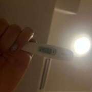 楓-かえで【FG系列】 今日もお休み? ほんつま千葉店（FG系列）