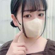 楓-かえで【FG系列】 次回予定?4/25.18:00-5:00 ほんつま千葉店（FG系列）