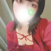 楓-かえで【FG系列】 明日?? ほんつま千葉店（FG系列）