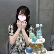 ヒメ日記 2026/03/02 19:08 投稿 めい E+アイドルスクール船橋店