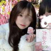 ヒメ日記 2026/03/13 17:08 投稿 めい E+アイドルスクール船橋店