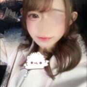 ヒメ日記 2026/04/02 22:48 投稿 めい E+アイドルスクール船橋店