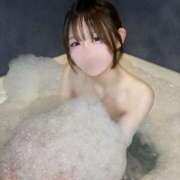 ヒメ日記 2026/04/13 15:48 投稿 めい E+アイドルスクール船橋店