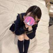 ヒメ日記 2026/04/13 22:18 投稿 めい E+アイドルスクール船橋店