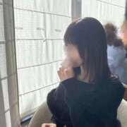 ヒメ日記 2026/04/15 13:38 投稿 めい E+アイドルスクール船橋店