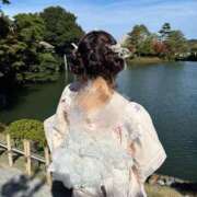 ヒメ日記 2026/04/16 12:48 投稿 めい E+アイドルスクール船橋店