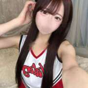 ヒメ日記 2026/04/16 12:59 投稿 めい E+アイドルスクール船橋店