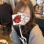 ヒメ日記 2026/04/20 17:25 投稿 めい E+アイドルスクール船橋店