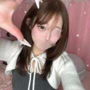ヒメ日記 2026/04/23 16:08 投稿 めい E+アイドルスクール船橋店