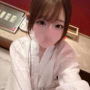 めい 次回( ĭ ⩊ ĭ ) E+アイドルスクール船橋店