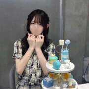 ヒメ日記 2026/06/04 16:08 投稿 めい E+アイドルスクール船橋店