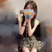 ヒメ日記 2026/06/11 22:08 投稿 めい E+アイドルスクール船橋店