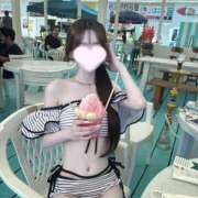 めい いっしょに遊ぶ？💠🩵 E+アイドルスクール船橋店